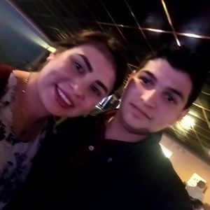 Meet your Posher, Olga